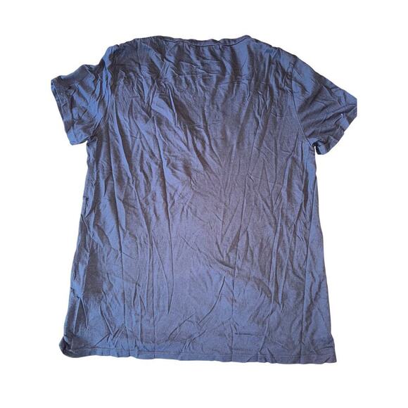 MICHAEL STARS shirt ONE SIZE - Picture 5 of 5